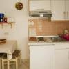 Отель Apartments Pribil, фото 14