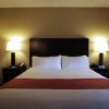 Отель Holiday Inn Phoenix - Chandler, an IHG Hotel, фото 20