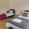 Отель Charming 5 Bedroom House in Bexley, фото 4