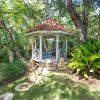 Отель Faul Haus by Barbados Sotheby's International Realty, фото 20