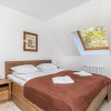 Отель Deluxe Apartments Turystyczna by Renters, фото 29