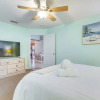 Отель Navarre Home w/ Furnished Patio < 2 Mi to Beach!, фото 20