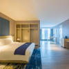 Отель Echarm Hotel, фото 1