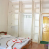 Отель Fulidhoo La Perla Guest House, фото 21