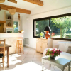 Отель Splendid Holiday Home in Frejus With Swimming Pool, фото 12