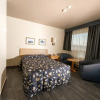 Отель Econo Lodge, фото 2