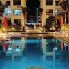 Отель Porto Said Resort Rentals, фото 29