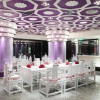 Отель Maya Island Hotel, фото 6