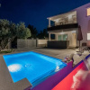 Отель Villa Julija Zadarvillas, фото 38