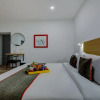 Отель OYO Townhouse 047 Kanakpura Road, фото 5