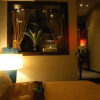 Отель Shang She Boutique Hotel, фото 6