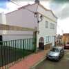 Отель House with 4 Bedrooms in Santa Cruz de Tenerife, with Wonderful Mountain View And Wifi, фото 15