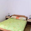 Отель Guest House Maxi, фото 5
