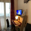 Отель B&B Antonella, фото 14