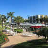 Отель Estero Yacht & Racquet 123 1 Bedroom 2 Bathrooms Condo, фото 1