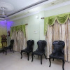 Отель Golden Sea Queen Beach Resort By OYO Rooms, фото 17