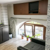 Отель H&B Apartments Akhvelediani II, фото 4