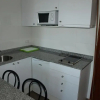 Отель Apartamento cerca de la playa y de Water World, фото 2