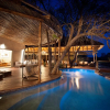 Отель Moditlo River Lodge, фото 9