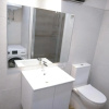 Отель Apartamentos Poniente, фото 9