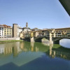 Отель Pontevecchio 2 Bedrooms Suite, фото 14