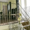 Отель Blossom House Bed & Breakfast, фото 8