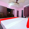 Отель OYO 39889 Palace Plaza, фото 18