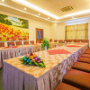Отель Spring Hotel, фото 19