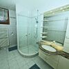 Отель Cozy Apartment In Oberperfuss Near Ski Area, фото 17