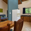 Отель Tamarindo Blue Apartments, фото 21