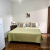 Отель CASA 230 - Pousada & Hostel, фото 6