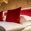 Отель Mountain Chalet Pia, фото 6