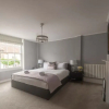 Отель The Mulberry in Henley-on-thames, фото 6
