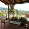 Отель Villa Montepoli, фото 3
