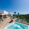 Отель Iberostar Selection Diar El Andalous, фото 14