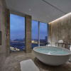Отель Hilton Guiyang, фото 15