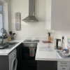 Отель Spacious 3-bed House in Darlington, фото 10