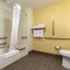 Отель Sleep Inn & Suites Grand Forks Near Alerus Center, фото 7
