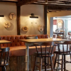 Отель Swan Hotel Thaxted by Greene King Inns, фото 12