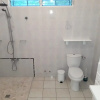 Отель Villa With 3 Bedrooms in Capesterre Belle Eau, With Wonderful sea View, фото 9