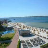 Отель Fördeblick Fördeblick 36, фото 21