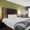 Отель Quality Inn & Suites Brooksville I-75/Dade City, фото 3