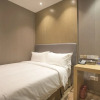 Отель Yayuan Port Hotel, фото 5