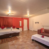 Отель Linden Guest House, фото 1