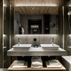 Отель Alpina Eclectic Hotel, фото 9