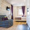 Отель Sir George Luxury Suites, фото 1