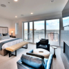 Отель 3br/3ba Stunning  In Canyons Village 3 Bedroom Condo by RedAwning, фото 4