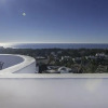 Отель Spacious Villa With Impressive Views, фото 14