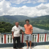Отель Ram Homestay, фото 16