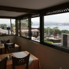 Отель Istanbul Hanedan Hotel, фото 8